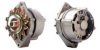 CEVAM 4105 Alternator